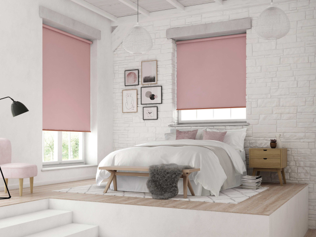 blinds for extra wide windows,blinds for extra large windows,blinds for windows with long drops,commercial office blinds,Acme blinds