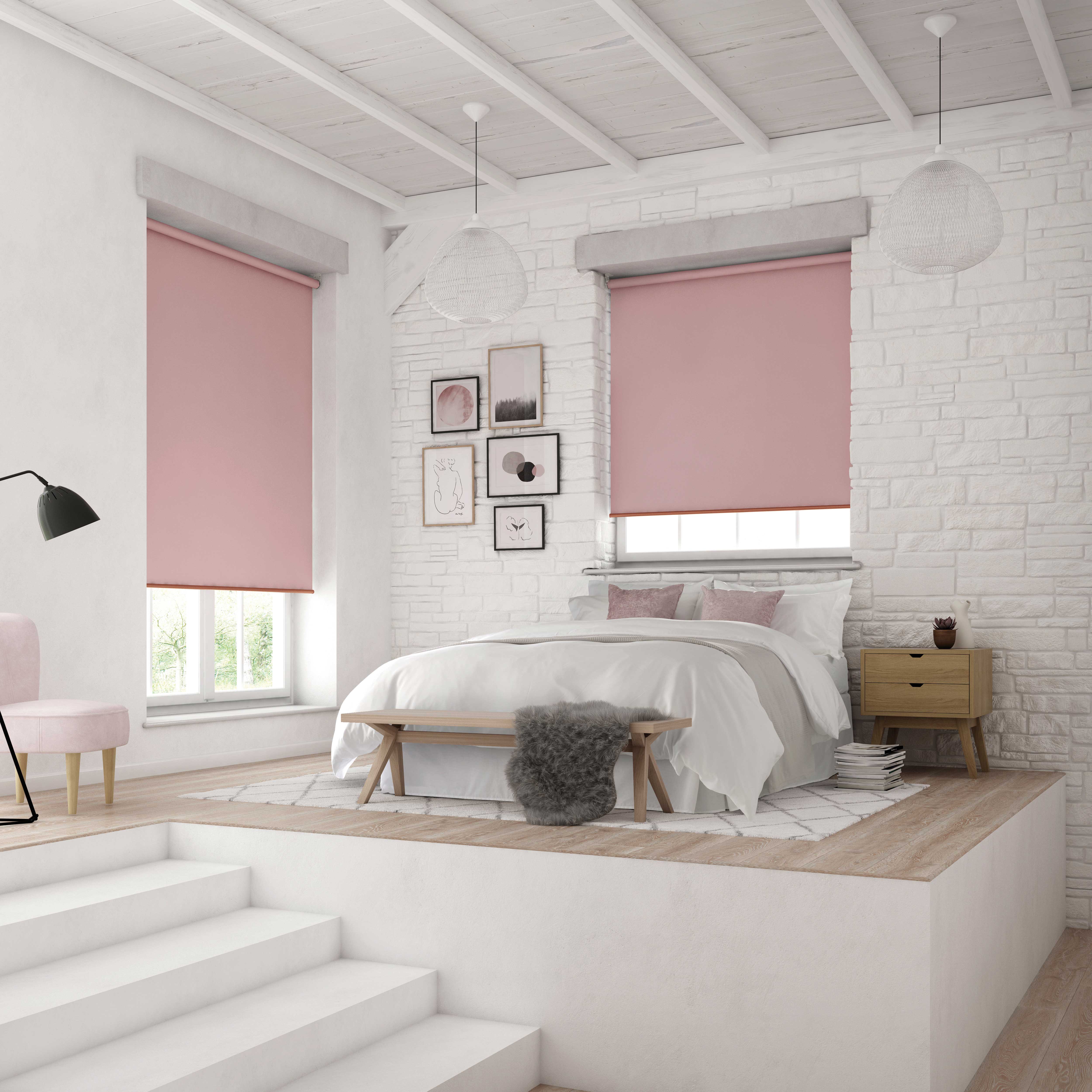blinds for extra wide windows,blinds for extra large windows,blinds for windows with long drops,commercial office blinds,Acme blinds