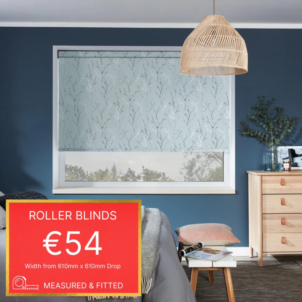 Window Blinds,acme blinds,roller blinds,office blinds,awnings,wooden blinds,wooden shutters,roman blinds,vertical blinds,panel blinds,smart blinds,motorised blinds,perfect fit blinds,blinds for tilt and turn windows,concealed blinds,ACMEblinds,blinds dublin,blinds ireland,blinds cork,direct blinds,blinds limerick,blinds kerry,blinds wexford,blinds tipperary,blinds meath,blinds kildare,blinds wicklow,blinds south dublin,blinds leitrim,blinds sligo,blinds clare,blinds waterford,blinds laois,made in ireland,window blinds dublin,window blinds cork,window blinds limerick,window blinds galway,window blinds kildare,window blinds wicklow,window blinds kerry,window blinds wexford,window blinds waterford,window blinds tipperary,window blinds clare,window coverings,types of blinds,window treatments,draperies,solar shades,custom drapes,tyoes of blinds,cordless blinds,roman shade,tilt and turn blinds,tilt and turn windows,reverse roller blinds,spring roller blinds,blindsto go,blinds direct,blinds near me,window blinds ireland,venetian blinds,blinds midleton cork,blinds ballincollig,blinds fermoy,blinds mallow,blinds douglas,blinds bishopstown,blinds swords,blinds naas,blinds navan,dublin blinds,blinds kinsale,blinds east cork,blinds youghal,blinds west cork