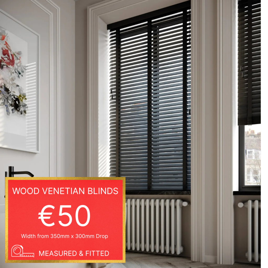 Window Blinds,acme blinds,roller blinds,office blinds,awnings,wooden blinds,wooden shutters,roman blinds,vertical blinds,panel blinds,smart blinds,motorised blinds,perfect fit blinds,blinds for tilt and turn windows,concealed blinds,ACMEblinds,blinds dublin,blinds ireland,blinds cork,direct blinds,blinds limerick,blinds kerry,blinds wexford,blinds tipperary,blinds meath,blinds kildare,blinds wicklow,blinds south dublin,blinds leitrim,blinds sligo,blinds clare,blinds waterford,blinds laois,made in ireland,window blinds dublin,window blinds cork,window blinds limerick,window blinds galway,window blinds kildare,window blinds wicklow,window blinds kerry,window blinds wexford,window blinds waterford,window blinds tipperary,window blinds clare,window coverings,types of blinds,window treatments,draperies,solar shades,custom drapes,tyoes of blinds,cordless blinds,roman shade,tilt and turn blinds,tilt and turn windows,reverse roller blinds,spring roller blinds,blindsto go,blinds direct,blinds near me,window blinds ireland,venetian blinds,blinds midleton cork,blinds ballincollig,blinds fermoy,blinds mallow,blinds douglas,blinds bishopstown,blinds swords,blinds naas,blinds navan,dublin blinds,blinds kinsale,blinds east cork,blinds youghal,blinds west cork