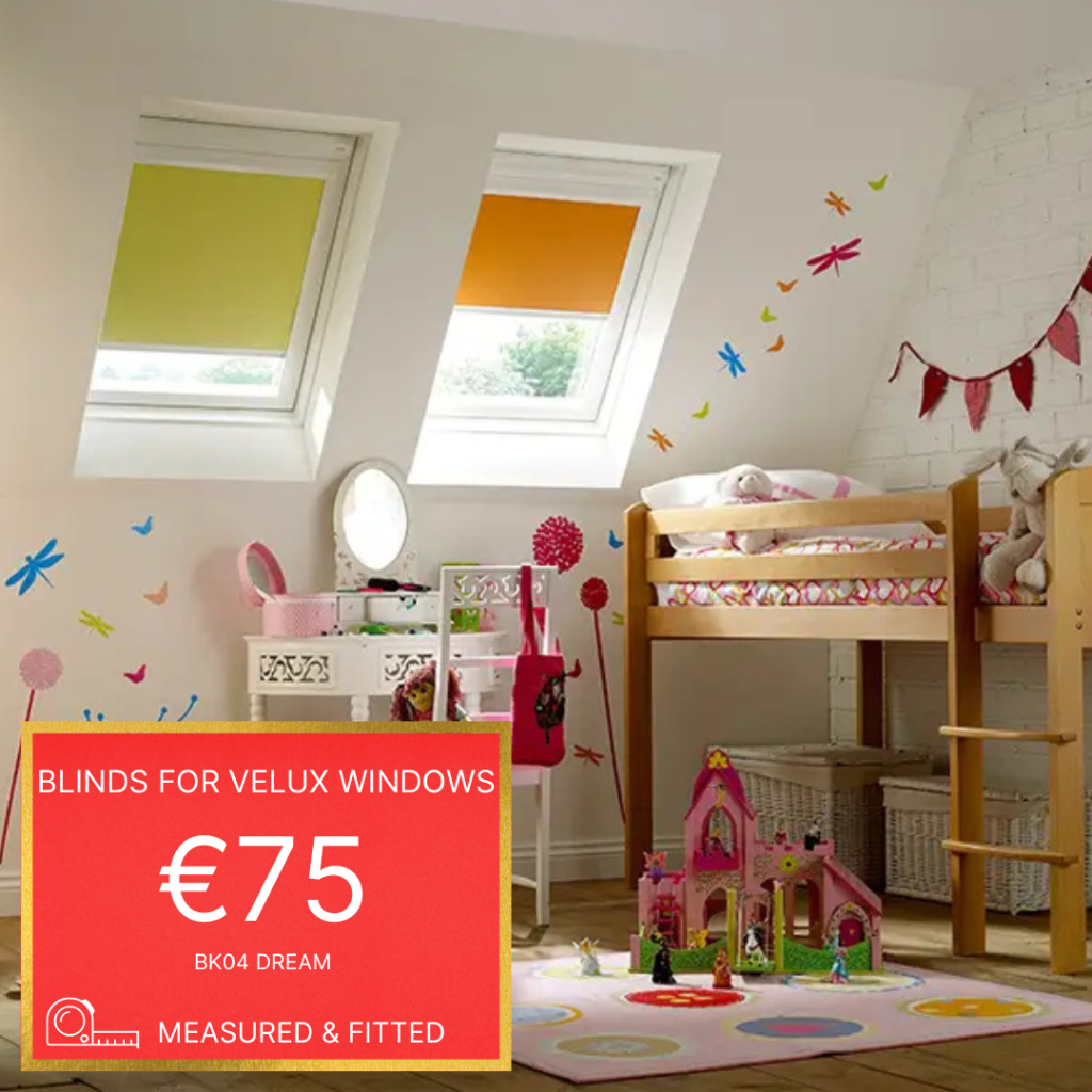 Window Blinds,acme blinds,roller blinds,office blinds,awnings,wooden blinds,wooden shutters,roman blinds,vertical blinds,panel blinds,smart blinds,motorised blinds,perfect fit blinds,blinds for tilt and turn windows,concealed blinds,ACMEblinds,blinds dublin,blinds ireland,blinds cork,direct blinds,blinds limerick,blinds kerry,blinds wexford,blinds tipperary,blinds meath,blinds kildare,blinds wicklow,blinds south dublin,blinds leitrim,blinds sligo,blinds clare,blinds waterford,blinds laois,made in ireland,window blinds dublin,window blinds cork,window blinds limerick,window blinds galway,window blinds kildare,window blinds wicklow,window blinds kerry,window blinds wexford,window blinds waterford,window blinds tipperary,window blinds clare,window coverings,types of blinds,window treatments,draperies,solar shades,custom drapes,tyoes of blinds,cordless blinds,roman shade,tilt and turn blinds,tilt and turn windows,reverse roller blinds,spring roller blinds,blindsto go,blinds direct,blinds near me,window blinds ireland,venetian blinds,blinds midleton cork,blinds ballincollig,blinds fermoy,blinds mallow,blinds douglas,blinds bishopstown,blinds swords,blinds naas,blinds navan,dublin blinds,blinds kinsale,blinds east cork,blinds youghal,blinds west cork