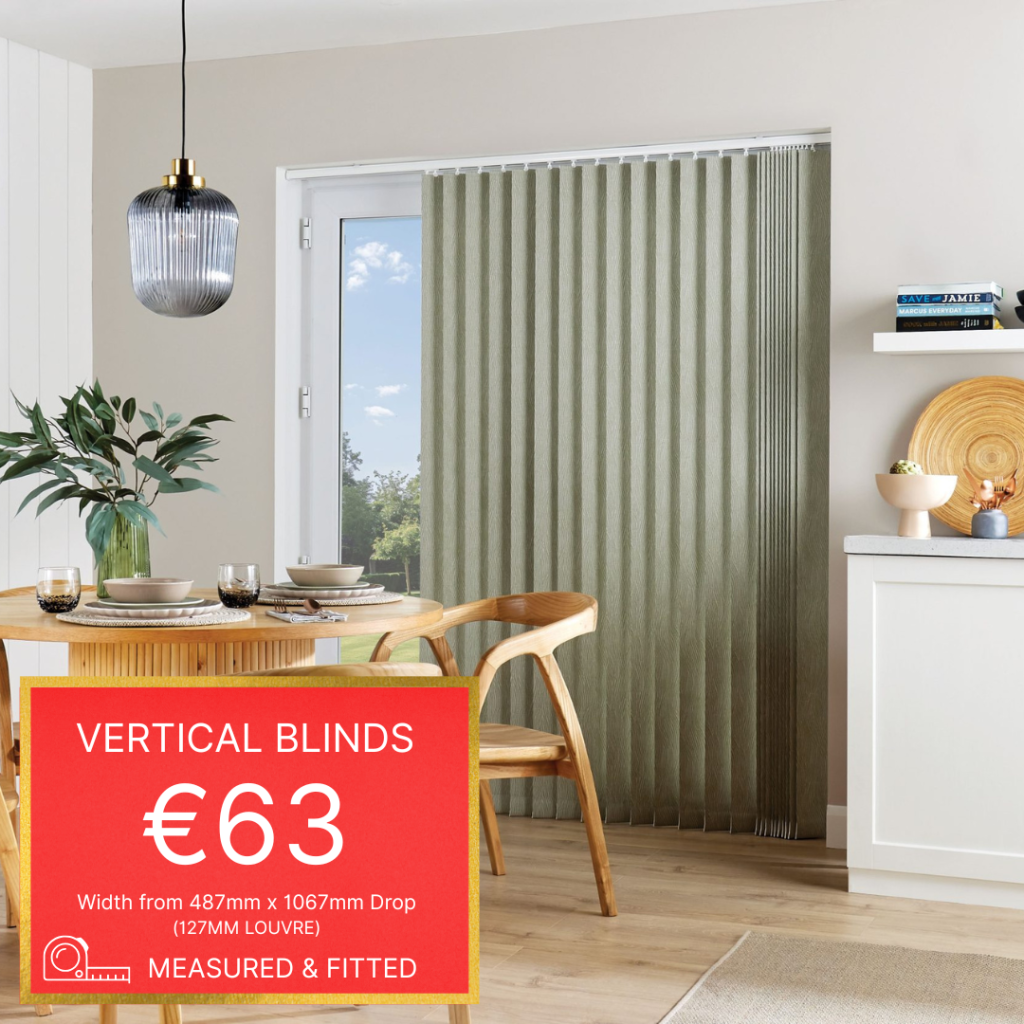 Window Blinds,acme blinds,roller blinds,office blinds,awnings,wooden blinds,wooden shutters,roman blinds,vertical blinds,panel blinds,smart blinds,motorised blinds,perfect fit blinds,blinds for tilt and turn windows,concealed blinds,ACMEblinds,blinds dublin,blinds ireland,blinds cork,direct blinds,blinds limerick,blinds kerry,blinds wexford,blinds tipperary,blinds meath,blinds kildare,blinds wicklow,blinds south dublin,blinds leitrim,blinds sligo,blinds clare,blinds waterford,blinds laois,made in ireland,window blinds dublin,window blinds cork,window blinds limerick,window blinds galway,window blinds kildare,window blinds wicklow,window blinds kerry,window blinds wexford,window blinds waterford,window blinds tipperary,window blinds clare,window coverings,types of blinds,window treatments,draperies,solar shades,custom drapes,tyoes of blinds,cordless blinds,roman shade,tilt and turn blinds,tilt and turn windows,reverse roller blinds,spring roller blinds,blindsto go,blinds direct,blinds near me,window blinds ireland,venetian blinds,blinds midleton cork,blinds ballincollig,blinds fermoy,blinds mallow,blinds douglas,blinds bishopstown,blinds swords,blinds naas,blinds navan,dublin blinds,blinds kinsale,blinds east cork,blinds youghal,blinds west cork