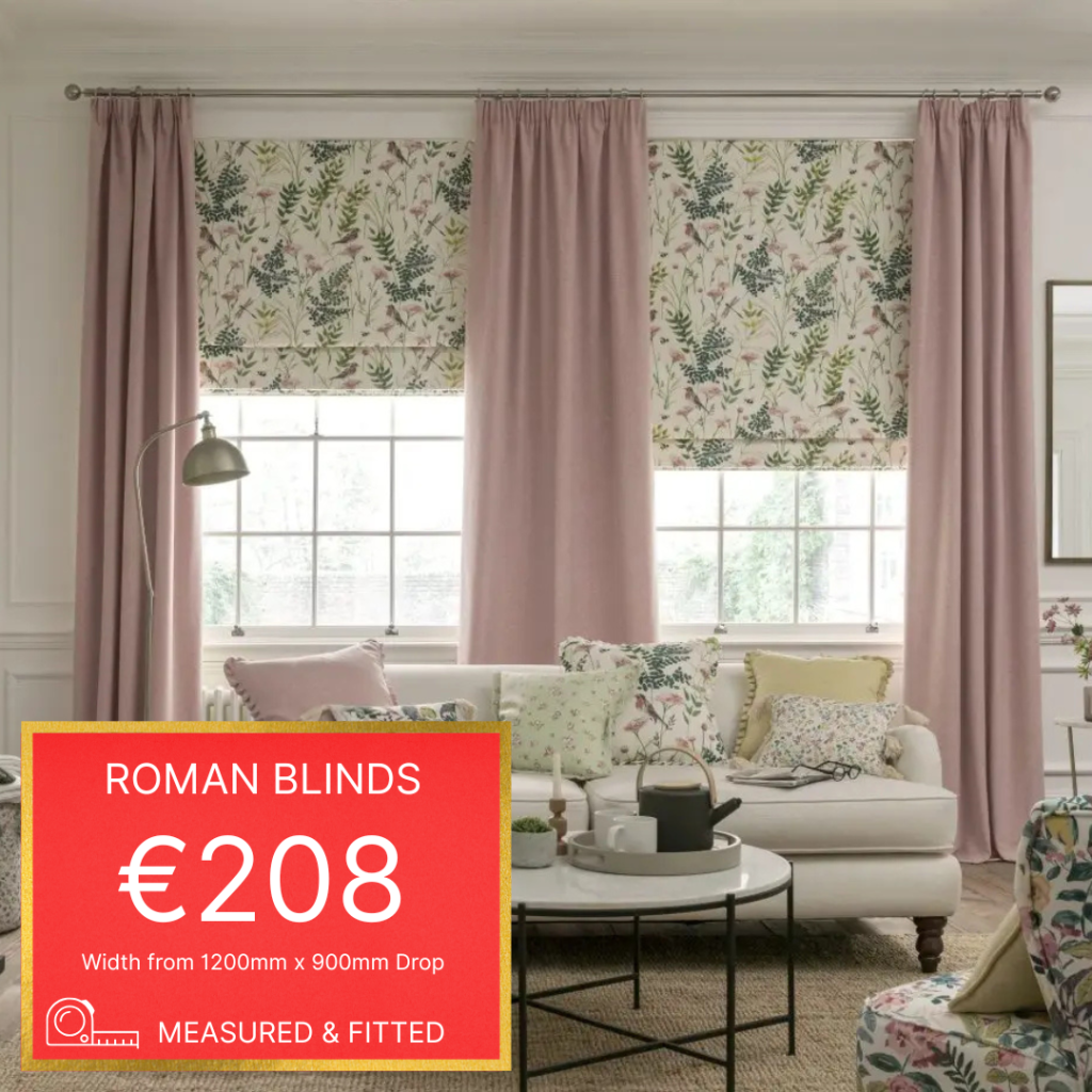 Window Blinds,acme blinds,roller blinds,office blinds,awnings,wooden blinds,wooden shutters,roman blinds,vertical blinds,panel blinds,smart blinds,motorised blinds,perfect fit blinds,blinds for tilt and turn windows,concealed blinds,ACMEblinds,blinds dublin,blinds ireland,blinds cork,direct blinds,blinds limerick,blinds kerry,blinds wexford,blinds tipperary,blinds meath,blinds kildare,blinds wicklow,blinds south dublin,blinds leitrim,blinds sligo,blinds clare,blinds waterford,blinds laois,made in ireland,window blinds dublin,window blinds cork,window blinds limerick,window blinds galway,window blinds kildare,window blinds wicklow,window blinds kerry,window blinds wexford,window blinds waterford,window blinds tipperary,window blinds clare,window coverings,types of blinds,window treatments,draperies,solar shades,custom drapes,tyoes of blinds,cordless blinds,roman shade,tilt and turn blinds,tilt and turn windows,reverse roller blinds,spring roller blinds,blindsto go,blinds direct,blinds near me,window blinds ireland,venetian blinds,blinds midleton cork,blinds ballincollig,blinds fermoy,blinds mallow,blinds douglas,blinds bishopstown,blinds swords,blinds naas,blinds navan,dublin blinds,blinds kinsale,blinds east cork,blinds youghal,blinds west cork