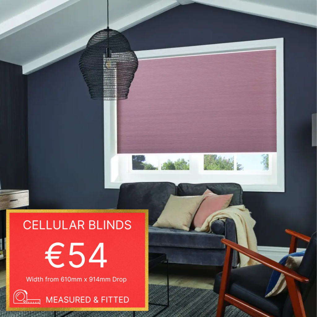 Window Blinds,acme blinds,roller blinds,office blinds,awnings,wooden blinds,wooden shutters,roman blinds,vertical blinds,panel blinds,smart blinds,motorised blinds,perfect fit blinds,blinds for tilt and turn windows,concealed blinds,ACMEblinds,blinds dublin,blinds ireland,blinds cork,direct blinds,blinds limerick,blinds kerry,blinds wexford,blinds tipperary,blinds meath,blinds kildare,blinds wicklow,blinds south dublin,blinds leitrim,blinds sligo,blinds clare,blinds waterford,blinds laois,made in ireland,window blinds dublin,window blinds cork,window blinds limerick,window blinds galway,window blinds kildare,window blinds wicklow,window blinds kerry,window blinds wexford,window blinds waterford,window blinds tipperary,window blinds clare,window coverings,types of blinds,window treatments,draperies,solar shades,custom drapes,tyoes of blinds,cordless blinds,roman shade,tilt and turn blinds,tilt and turn windows,reverse roller blinds,spring roller blinds,blindsto go,blinds direct,blinds near me,window blinds ireland,venetian blinds,blinds midleton cork,blinds ballincollig,blinds fermoy,blinds mallow,blinds douglas,blinds bishopstown,blinds swords,blinds naas,blinds navan,dublin blinds,blinds kinsale,blinds east cork,blinds youghal,blinds west cork