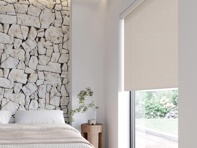 blinds for extra wide windows,blinds for extra large windows,blinds for windows with long drops,commercial office blinds,Acme blinds