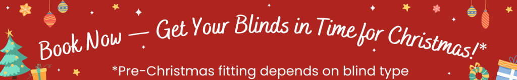 Window Blinds,acme blinds,roller blinds,office blinds,awnings,wooden blinds,wooden shutters,roman blinds,vertical blinds,panel blinds,smart blinds,motorised blinds,perfect fit blinds,blinds for tilt and turn windows,concealed blinds,ACMEblinds,blinds dublin,blinds ireland,blinds cork,direct blinds,blinds limerick,blinds kerry,blinds wexford,blinds tipperary,blinds meath,blinds kildare,blinds wicklow,blinds south dublin,blinds leitrim,blinds sligo,blinds clare,blinds waterford,blinds laois,made in ireland,window blinds dublin,window blinds cork,window blinds limerick,window blinds galway,window blinds kildare,window blinds wicklow,window blinds kerry,window blinds wexford,window blinds waterford,window blinds tipperary,window blinds clare,window coverings,types of blinds,window treatments,draperies,solar shades,custom drapes,tyoes of blinds,cordless blinds,roman shade,tilt and turn blinds,tilt and turn windows,reverse roller blinds,spring roller blinds,blindsto go,blinds direct,blinds near me,window blinds ireland,venetian blinds,blinds midleton cork,blinds ballincollig,blinds fermoy,blinds mallow,blinds douglas,blinds bishopstown,blinds swords,blinds naas,blinds navan,dublin blinds,blinds kinsale,blinds east cork,blinds youghal,blinds west cork