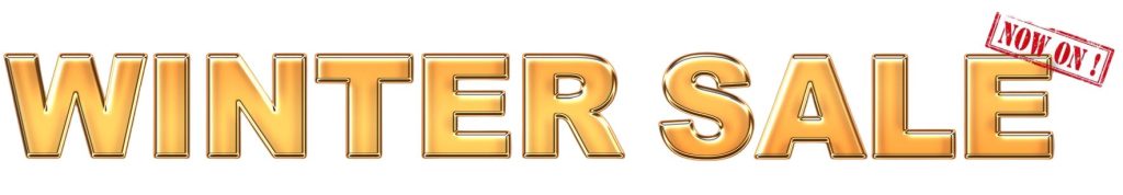 Window Blinds,acme blinds,roller blinds,office blinds,awnings,wooden blinds,wooden shutters,roman blinds,vertical blinds,panel blinds,smart blinds,motorised blinds,perfect fit blinds,blinds for tilt and turn windows,concealed blinds,ACMEblinds,blinds dublin,blinds ireland,blinds cork,direct blinds,blinds limerick,blinds kerry,blinds wexford,blinds tipperary,blinds meath,blinds kildare,blinds wicklow,blinds south dublin,blinds leitrim,blinds sligo,blinds clare,blinds waterford,blinds laois,made in ireland,window blinds dublin,window blinds cork,window blinds limerick,window blinds galway,window blinds kildare,window blinds wicklow,window blinds kerry,window blinds wexford,window blinds waterford,window blinds tipperary,window blinds clare,window coverings,types of blinds,window treatments,draperies,solar shades,custom drapes,tyoes of blinds,cordless blinds,roman shade,tilt and turn blinds,tilt and turn windows,reverse roller blinds,spring roller blinds,blindsto go,blinds direct,blinds near me,window blinds ireland,venetian blinds,blinds midleton cork,blinds ballincollig,blinds fermoy,blinds mallow,blinds douglas,blinds bishopstown,blinds swords,blinds naas,blinds navan,dublin blinds,blinds kinsale,blinds east cork,blinds youghal,blinds west cork